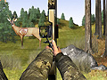เกม Bow Hunter