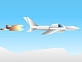เกม Armada Assault 1 