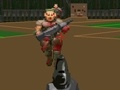 เกม Doom