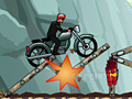เกม Dynamite Blast
