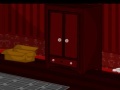 เกม Kidnapped Ghosts
