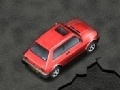 เกม Cone Crazy 2