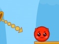 เกม Zoo boom