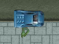 เกม GTA