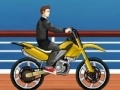 เกม Uphill rush  5
