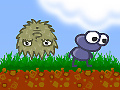 เกม Big and Small