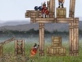 เกม Davinci Cannon