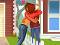 เกม Love Thy Neighbor