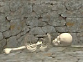 เกม Smart Dungeon Escape