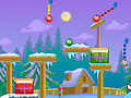 เกม Civiballs: Xmas Levels Pack 