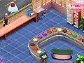 เกม Cake Shop 2