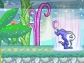 เกม Digimon