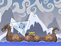 เกม Ice Breaker
