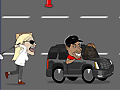 เกม Tiger Hunting