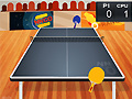 เกม Table Tennis Championship