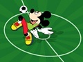 เกม Boldkongen
