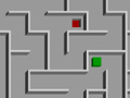 เกม A Maze-ing