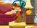 เกม Cyber Chatons