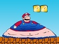เกม Clinically Obese SMB
