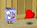 เกม Super D