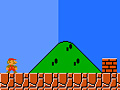 เกม Tuper Tario Tros