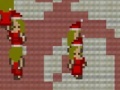เกม Infectonator christmas edition