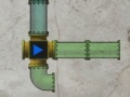 เกม Liquid Measure 3 