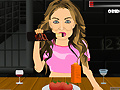 เกม Fanatic Celebrities