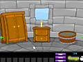 เกม Speed Escape