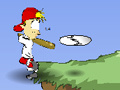 เกม Power Swing