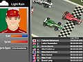 เกม Grand Prix Tycoon