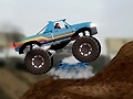 เกม Top Truck