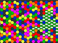 เกม Mad Virus