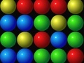 เกม Magic Marbles 2