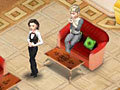 เกม Party Down