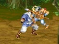 เกม Dynasty Warrior