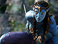 เกม Avatar Dress Up