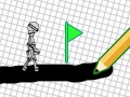 เกม Draw Play