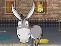 เกม Donkey Gafoor