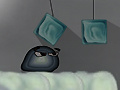 เกม Huje Adventure