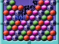 เกม Planetary Pile Up