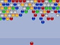 เกม Quick balls