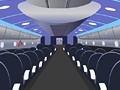 เกม Aeroplane Escape