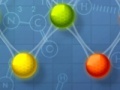 เกม Atomic puzzle 2