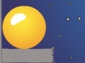 เกม Catch The Star 2
