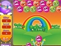 เกม Funnies