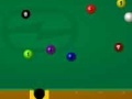 เกม pool (GREAT )
