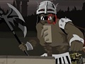 เกม Defender fortress