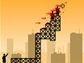เกม Ricochet Kills: Players Pack