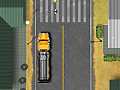 เกม American truck 